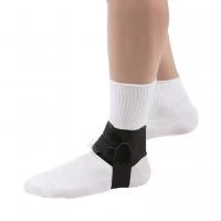 Ортез голеностопный при подошвенном фасциите FP01 "Orliman" (1) Ортез голеностопный при подошвенном фасциите FP01 "Orliman" (1)