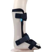 Деротационный ортез(сапожек) с изменяемыми углами наружней и внутреней ротации FS 2952 "Fosta" (S) Деротационный ортез(сапожек) с изменяемыми углами наружней и внутреней ротации FS 2952 "Fosta" (S)