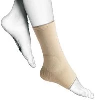 Бандаж эластичный на голеностоп TN-240 "Orliman" (1) Бандаж эластичный на голеностоп TN-240 "Orliman" (1)