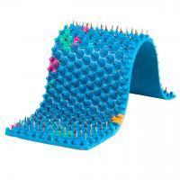 Спутник 6,2 (6х18 см) УАЛП "Ляпко" Спутник 6,2 (6х18 см) УАЛП "Ляпко"