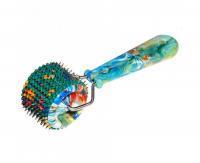 Валик лицевой (d=5,1 см) УАЛП  "Ляпко" Валик лицевой (d=5,1 см) УАЛП  "Ляпко"