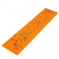 Двойной 5,8 (10,5х46 см) УАЛП "Ляпко" Двойной 5,8 (10,5х46 см) УАЛП "Ляпко"