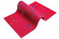 Коврик 6,8 (24,8х46,2 см) УАЛП "Ляпко" Коврик 6,8 (24,8х46,2 см) УАЛП "Ляпко"