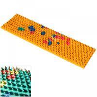 Спутник 5,8 (5,2х18 см) УАЛП "Ляпко" Спутник 5,8 (5,2х18 см) УАЛП "Ляпко"