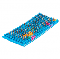 Малыш 3,5 (3,8х8,5 см) УАЛП "Ляпко" Малыш 3,5 (3,8х8,5 см) УАЛП "Ляпко"